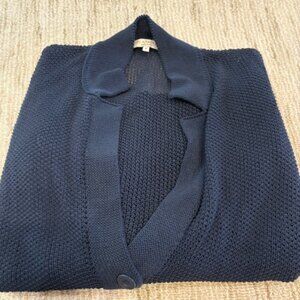 Rani Arabella Cardigan